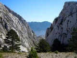 15. Prekrasni pogledi